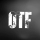 OTF feat Aleku Single