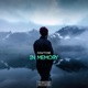 In Memory Single