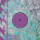 Secret Fantasy Big Dip Single