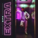 EXTRA Single