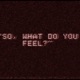 Sadistic Single