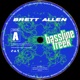 bassline freek Single