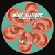 Sound 4 Youth EP