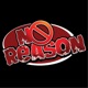 No Reason feat BBN Jimbo Single