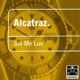 Giv Me Luv Radio Edit Single