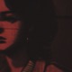 Nomicide Single