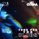 Tune for the Clubs Single