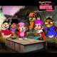 Everybody Has Roaches feat DC Young Fly Karlous Miller the 85 South Show Single
