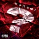 eunsei feat yanfromtheblock Single