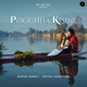 Poochha Kisine Single