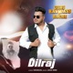 GURU RAVIDASS DE BACHE Single