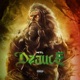 Dzauce EP