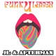Funk U Later Single