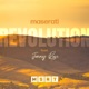 Revolution Single