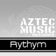 Rythym Single