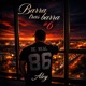 Barra Tras Barra Vol 6 Single