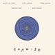 Snakish feat Walter Quintus Katya Quintus Miroslav Tadic Mark Nauseef