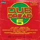 Dub Dread 5 Sampler