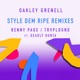 Style Dem Ripe feat Deadly Hunta Single