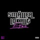 Smäller lokalt Single