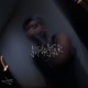 SUPERSTAR Single