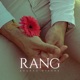 Rang feat Ronkini Gupta Alok Ranjan Srivastava Siddharth Pandit Hrishi Giridhar The Rajasthani Choro