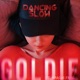 Dancing Slow feat Marcus Frisco Single