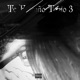 Te Extraño Tanto 3 Single