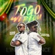 Togo Wereou feat King Maz Single