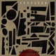 elements EP