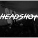 Headshot feat Jaul Θ Α Θ Single