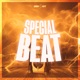Special Beat Single