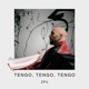 Tengo Tengo Tengo Single