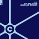My Religion Skylex Remix Single
