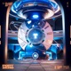 CLOCKWORK EP EP