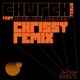 Church Redux feat Joel Culpepper Chrissy Remix Single