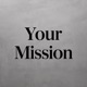 Your Mission Single