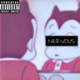 Nervous Single