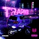 TRAPN B