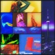 Signs Single