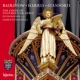 Bairstow Harris Stanford Choral Works