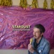 Sunset Empire Single
