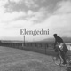 Elengedni Single