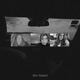 Ruido feat izah Val Escamilla Single