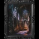 Dusk Single
