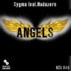 Angels Single Release