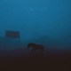 flow state feat voidrave99 knonzzz Azure Single
