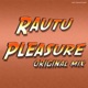 Pleasure Single