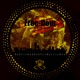 Freedom EP