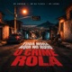 Toda Hora Aqui No Rodo O Crime Rola Single